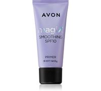 Avon Magix primer lisciante per fondotinta SPF 10 30 ml