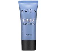 Avon Mark MagiX Face Perfector Primer per il viso, confezione da 3