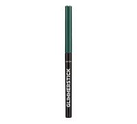 AVON Matita Contornaocchi Glimmerstick - Emerald | Eyeliner Waterproof Per Un Look Occhi Perfetto | Matita Occhi Con Definizione Impeccabile A Prova Di Sbavature Con Formula Scorrevole | 0,28g