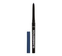 Avon Eyeliner impermeabile, glitterato, blu marino