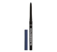 AVON Matita Contornaocchi Glimmerstick - Starry Night | Eyeliner Waterproof Per Un Look Occhi Perfetto | Matita Occhi Con Definizione Impeccabile A Prova Di Sbavature Con Formula Scorrevole | 0,28g