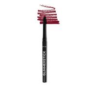 AVON - Lip Color Matita Labbra Glimmerstick Cherry Jubilee - Matita labbra