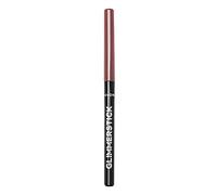 AVON Matita Labbra Glimmerstick - Mystery Mauve | Matita Contorno Labbra Morbida E Cremosa, Arricchita Con Vitamina E | Contorno Labbra Lunga Durata, Definisce Le Labbra In Una Sola Passata | 0,35gr