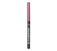 AVON Matita Labbra Glimmerstick - Pink Bouquet | Matita Contorno Morbida e Cremosa con Vitamina E | Lunga Tenuta per Definizione Precisa in Una Passata | 0,35g