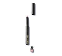 AVON Matita Ombretto 16 Ore Power Stay Lavender Glow 1,4g - Ombretto Matita
