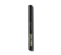AVON Matita Ombretto Power Stay 16 Ore - Bacca | Eyeliner Lunga Tenuta con Formula Scorrevole | Definizione Occhi Impeccabile e Anti-Sbavature | 1,4g
