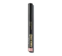 AVON Matita Ombretto Power Stay 16 Ore - Blushing Pink | Eyeliner Lunga Tenuta con Formula Scorrevole | Definizione Occhi Impeccabile e Anti-Sbavature | 1,4g