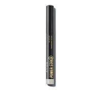 AVON Matita Ombretto Power Stay 16 Ore - Cool Silver | Eyeliner Lunga Tenuta con Formula Scorrevole | Definizione Occhi Impeccabile e Anti-Sbavature | 1,4g
