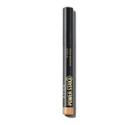 AVON Matita Ombretto Power Stay 16 Ore - Golden Shimmer | Eyeliner Lunga Tenuta con Formula Scorrevole | Definizione Occhi Impeccabile e Anti-Sbavature | 1,4g