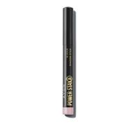 AVON Matita Ombretto Power Stay 16 Ore - Lavender Glow | Eyeliner Lunga Tenuta con Formula Scorrevole | Definizione Occhi Impeccabile e Anti-Sbavature | 1,4g