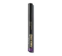 AVON Matita Ombretto Power Stay 16 Ore - Rich Plum | Eyeliner Lunga Tenuta con Formula Scorrevole | Definizione Occhi Impeccabile e Anti-Sbavature | 1,4g