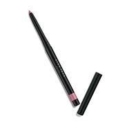 AVON, matita per il contorno labbra Glimmerstick, di colore rosa cashmere