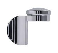 Avon mt air cushioned cromate assistenza all'acceleratore