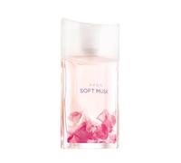 Avon, Muschio morbido, EDT, 50ml