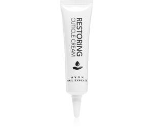 Avon Nail Experts trattamento intensivo per unghie secche e cuticole con vitamina E 15 ml