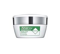 Avon Nuovo Protinol Brightening Dual Eye System 2x10ml
