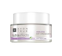 Avon Nutra Effects Ageless Multi Action Cream SPF 20, 50 g