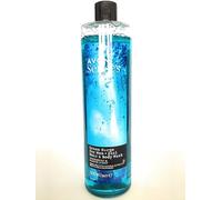 Avon Ocean Surge for Men, gel doccia 2 in 1, 500 ml