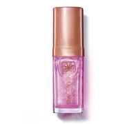 Avon Olio labbra nutriente con oli di jojoba, avocado e cocco. Inoltre, vitamina E e SPF12