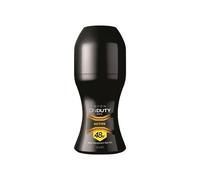 Avon OnDuty Active Anti Perspirant Deor Roller da uomo, 50 ml