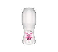 Avon OnDuty Active - Deodorante roller, da donna, 50 ml
