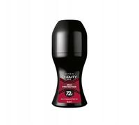Avon OnDuty Anti Perspirant Max Protection 72 ore da uomo, 50 ml