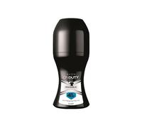 Avon OnDuty Invisible Anti Perspirant Deor Roller da uomo, 50 ml