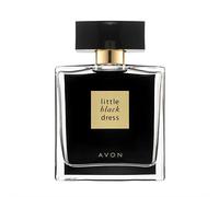 Avon Parfum Little Black Dress 50 ml