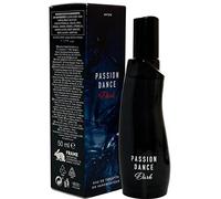 Avon Passion Dance Dark Eau de Toilette da donna 50 ml