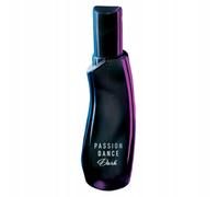 Avon Passion Dance Dark EDT 50 ml Confezione in cartone strappato