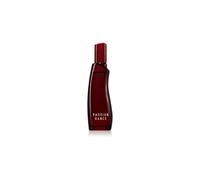 Avon Passion Dance Eau de Toilette Donna 50 ml - Eau de Toilette