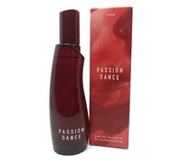 Avon Passion Dance EDT 50 ml