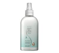 Avon pelle così Soft Original Dry Oil Spray BONUS Dimensione Flacone 250 ml