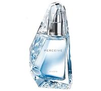Perceive Eau De Parfum 100 ml - Perfume, Long-Lasting, For Women, Floral, Lavender, Freesia, Suitable For Daily Wear vetro