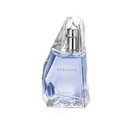 Perceive Avon - Eau de Parfum for Women Sensual Fragrance 50 ml