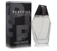 Avon Perceive by Avon Cologne Spray 3.4 oz / e 100 ml