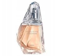 AVON Perceive Cashmere Eau de Parfum