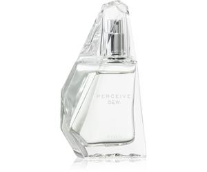 Avon Perceive Dew Eau de Toilette da donna 50 ml
