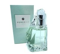 Avon PERCEIVE DEW Eau de Toilette Spray 50 ml per donna