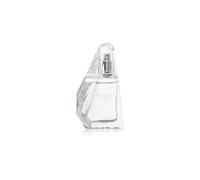 Avon Perceive Dew Eau de Toilette Donna 50 ml - Eau de Toilette