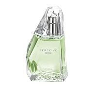 Avon PERCEIVE DEW Eau de Toilette Spray 50 ml per donna