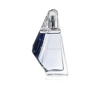 Avon Perceive Eau de Parfum Donna 100 ml - Eau de Parfum
