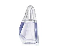 Avon Perceive Eau de Parfum Donna 50 ml - Eau de Parfum