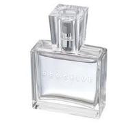 Avon Perceive Eau de Parfum Spray - 30 ml