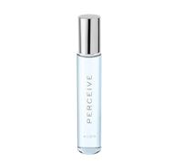 AVON Perceive Eau de Parfum Spray da borsetta, 10 ml