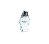 Avon Perceive Eau de Toilette Uomo 100 ml - Eau de Toilette