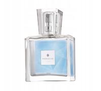 Avon - Perceive for Her Eau de Parfum da 30 ml