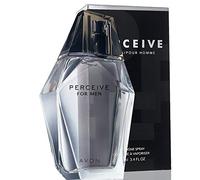 Avon Perceive for Lui Eau de Toilette Spray 100 ml
