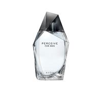 Avon Perceive For Men eau de toilette 100 ml
