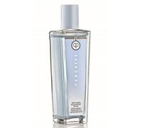 Avon Perceive per voi profumato deo spray 75 ML per voi